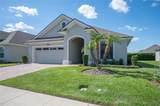 7783 Lake James Boulevard - Photo 32