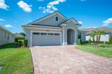 7783 Lake James Boulevard - Photo 33