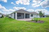 7783 Lake James Boulevard - Photo 34