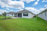 7783 Lake James Boulevard - Photo 35