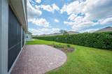 7783 Lake James Boulevard - Photo 36