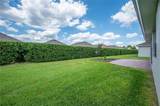 7783 Lake James Boulevard - Photo 37