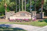 7783 Lake James Boulevard - Photo 38