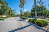 7783 Lake James Boulevard - Photo 39