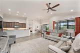 7783 Lake James Boulevard - Photo 4