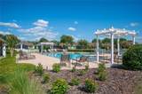 7783 Lake James Boulevard - Photo 40
