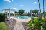 7783 Lake James Boulevard - Photo 41