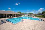 7783 Lake James Boulevard - Photo 42