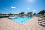 7783 Lake James Boulevard - Photo 43