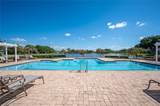 7783 Lake James Boulevard - Photo 44