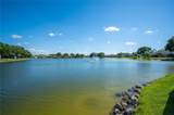 7783 Lake James Boulevard - Photo 45