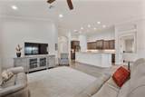 7783 Lake James Boulevard - Photo 5
