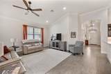7783 Lake James Boulevard - Photo 6