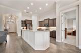 7783 Lake James Boulevard - Photo 7