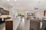 7783 Lake James Boulevard - Photo 8
