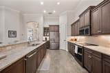 7783 Lake James Boulevard - Photo 9