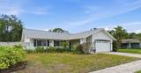 3052 Heron Place - Photo 1