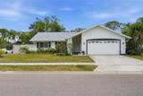 3052 Heron Place - Photo 2