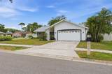 3052 Heron Place - Photo 51