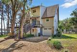 19801 Gunn Highway - Photo 1