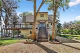19801 Gunn Highway - Photo 14