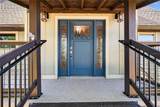 19801 Gunn Highway - Photo 15