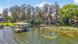 19801 Gunn Highway - Photo 58