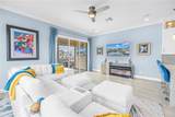 6149 Anchorage Way - Photo 10