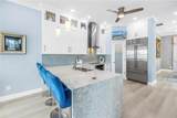 6149 Anchorage Way - Photo 12