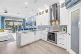 6149 Anchorage Way - Photo 13