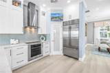 6149 Anchorage Way - Photo 14