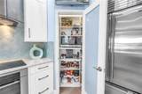 6149 Anchorage Way - Photo 16