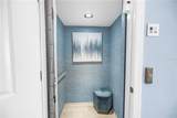 6149 Anchorage Way - Photo 17
