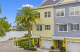6149 Anchorage Way - Photo 2