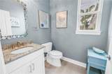 6149 Anchorage Way - Photo 22