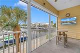 6149 Anchorage Way - Photo 23