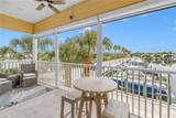 6149 Anchorage Way - Photo 24