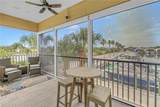 6149 Anchorage Way - Photo 25