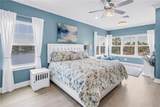 6149 Anchorage Way - Photo 27