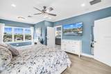 6149 Anchorage Way - Photo 28