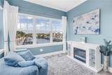 6149 Anchorage Way - Photo 29