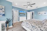 6149 Anchorage Way - Photo 30