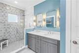 6149 Anchorage Way - Photo 31