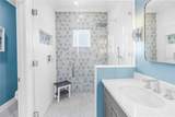 6149 Anchorage Way - Photo 32