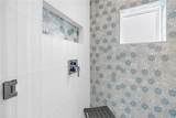 6149 Anchorage Way - Photo 33