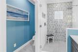 6149 Anchorage Way - Photo 34