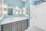 6149 Anchorage Way - Photo 35