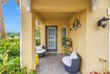 6149 Anchorage Way - Photo 4
