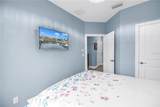 6149 Anchorage Way - Photo 41