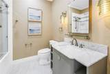 6149 Anchorage Way - Photo 42